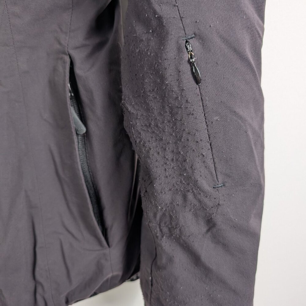 Helly Hansen Helly Tech Winter Jacket Primaloft C… - image 4